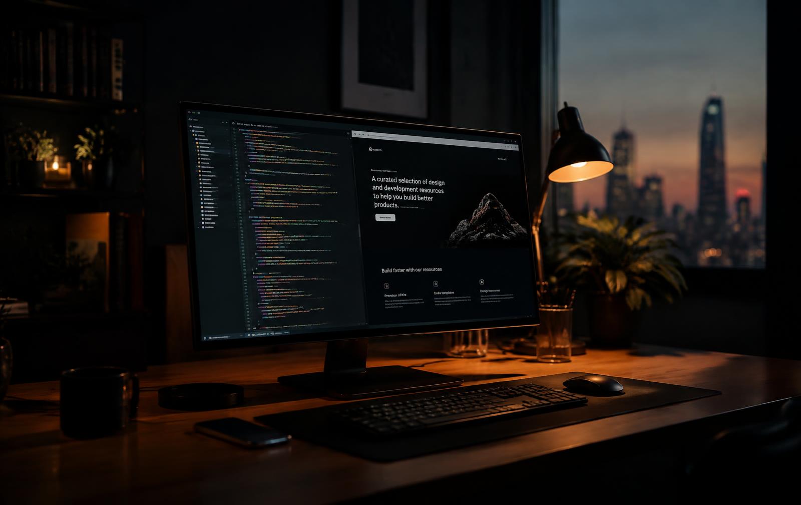 Analytics & Tracking