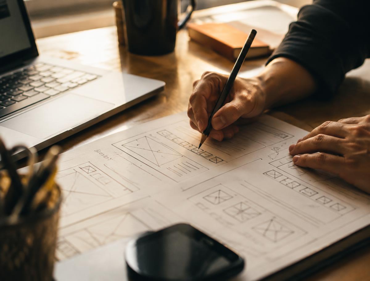 API & Integrations